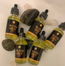 Load image into Gallery viewer, Grizzly Beard Oil